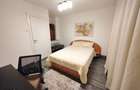 Apartament 2 camere si parcare in Precizia - 4
