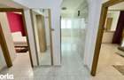 Apartament 3 camere, 78MP, Anvelopat, Circular - Dorobanti - 14