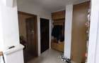 Vand apartament tip Pb 2 camere zona Rogerius - 4