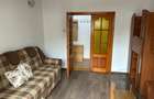 Ofer spre inchiriere apartament 2 camere decomandate - 4