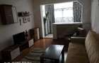 Apartament cu 2 camere decomandat în Tomis Nord - 2