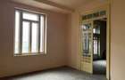 Piata Universitatii,et 1 si st 2ideal apart-hotel,sediu c... - 6