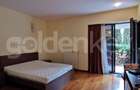 Apartament cu 3 camere decomandat în Primăverii - 9