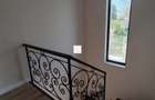 Vila 5 camere Buftea - 15