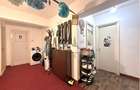 Apartament cu 3 camere decomandat în Ferdinand - 9