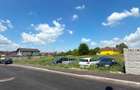 Teren Intravilan 525mp Strada 8 Martie / Strada Garlesti, Craiova, Dolj - 7