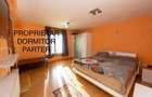 Vila individuala cartier 23 August zona lini?tita langa parc - 6