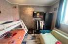 RECO Casa 2 camere, zona Ultracentral Oradea, locatie de top - 7