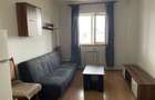 Inchiriez apartament 2 camere Green Park - 2