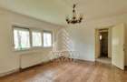 Apartament cu 2 camere semidecomandat în Bucovina - 1