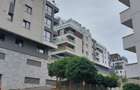 AULA UNIVERSITATII TRANSILVANIA- Apartament 2 camere, Grivitei-Central - 6