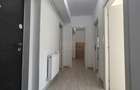 Apartament cu 2 camere decomandat în Tomis Nord - 1