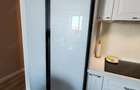 Apartament cu 3 camere decomandat în Titan - 6