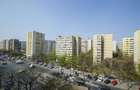 Apartament cu 2 camere semidecomandat în Colentina - 10