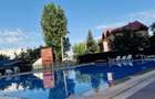 Inchiriere Apartament 2 Camere Sector 2 Complex Atlantis One - 3