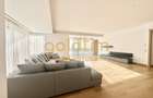Apartament cu 3 camere decomandat în Primăverii - 4