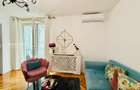 Apartament 2 camere | Blvd. Magheru | Design elegant | Ultracentral - 8