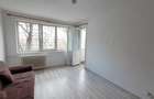 Apartament cu 2 camere semidecomandat în Colentina - 1