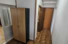 Inchiriere apartament 2 camere la curte - 7