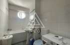 Apartament cu 3 camere decomandat în Plopilor - 6