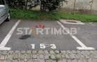 Apartament 3 camere zona Grivitei cu parcare - 13