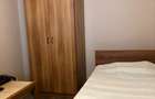 Apartament cu 2 camere decomandat în Florești - 1