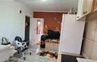 Apartament cu 2 camere decomandat în Iosia - 3