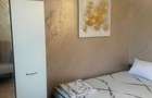 Inchiriez Apartament 3 cam Ultracentral Suceava - 6