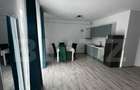 Apartament cu 3 camere decomandat în Central - 1