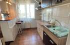 Apartament cu 3 camere semidecomandat în Ultracentral - 6