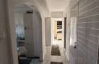 Apartament 3 camere de vanzare in Calafat - 3