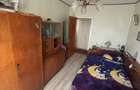 Apartament cu 2 camere decomandat în Dristor - 7