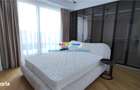 Prima inchirere penthouse 4 camere Aleea Privighetorilor - 7
