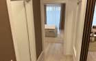Inchiez apartament NOU 2 camere, 54mp + balcon, Scala Cetate Oradea - 11