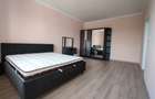 Oferim un apartament spre inchiriere cu 3 camere in zona Frunzisului - 5