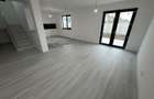 Casa P+1 de vanzare Domnesti, jud. Ilfov - 4