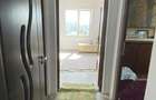 Apartament cu 4 camere decomandat în Lujerului - 13