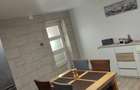 Casa cu etaj spatioasa - 4
