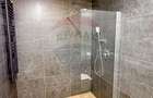 Apartament cu 3 camere decomandat în Floreasca - 13