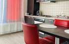 Inchiriez Apartament 2camere Acta Residence - 7