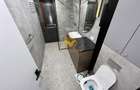 2 camere, lux, parcare,Ac, cartierul Europa complex Luminia, bloc nou - 4