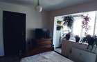 Apartament cu 3 camere circular în Berceni - 8