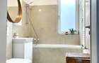 Apartament cu 3 camere semidecomandat în Lipovei - 5