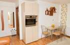 Vand apartament tip M 2 camere - 1