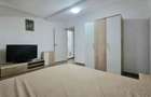 Se inchiriaza apartament ca doua camere Targovi?te - 4