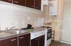 Apartament 2 camere, 50 mp, zona Hotelului Golden Tulip - 7