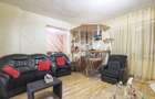 Casă cu 4 camere cu Teren 1037 Mp în Pârneava - 3