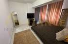 Apartament cu 3 camere semidecomandat în Splaiul Unirii - 4