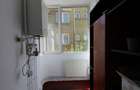 Apartament cu 3 camere circular în Cotroceni - 4