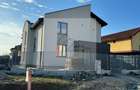 Casă individuală cu 5 camere cu Canalizare în Central - 12